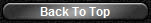 Back To Top